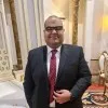 Ibrahim Sayed