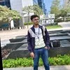 Shubham Prakash Patil