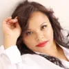 Ronelle Trimble