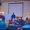 Yakubu Hassan