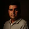 Mahmoud Yousry