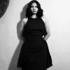 Pooja Patel