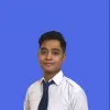Anugerah Satria