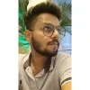 AJAY DAIMA