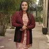 Aayushi Beohar