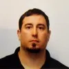 Joseph Desrochers