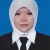 Ummi Fadhilah