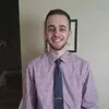 Michael Klimchok