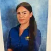 Yanitza Torres