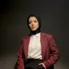 Salma AbdelRahman