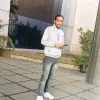 Arun Dutt