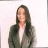 Ayushi Dharani