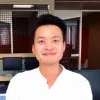 Andrew Li