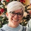 Jennifer Johnson