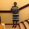 Milka Ndungu