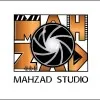 Mahzad studio