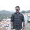 Umapathi Bellie