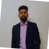 Shivam Kumar