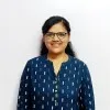 JANHAVI