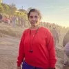 Ramya pavani Danthinapalli