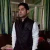 Vivek Chopra