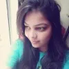 Rishita Srivastava