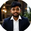 Mahesh Pittala