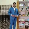 RASULUDDIN SHAIK