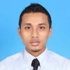 Aris Fadilah