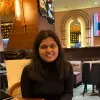 Ananya Avi