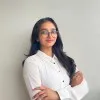 Yatri Patel