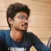 Shankar