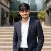 Karan Vishwasrao