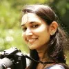 ansu kuruvilla
