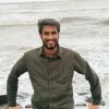 Amit Mandekar