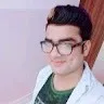 Amit Tripathi