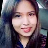 Andrae Asignacion