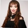Viktoriia Havryliv