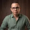 Frank Valera Perdomo