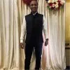 Rakesh Sarnopant
