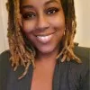 Stacey Doss