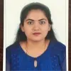 Sithara HS Siddesh