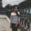 Anupam Pal