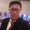 Gopal Setyawan
