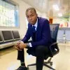 Alinjavwa Siame