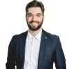 Benjamin Bélanger