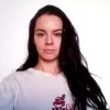 Eleisha Kelly