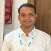 Abhishek Kumar