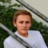 Klaus Ebenhoch