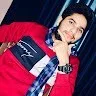 Chaman Kumar